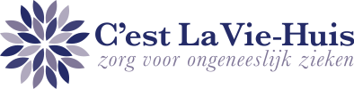 Stichting C 'Est La Vie- Huis 'TGooi