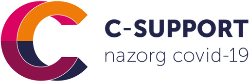 Stichting C- Support