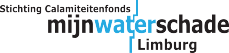 Stichting Calamiteitenfonds Mijn (Water) Schade Limburg