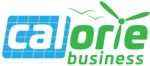Stichting Calorie Business