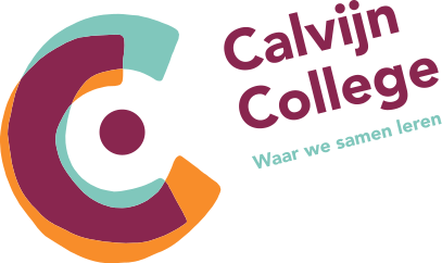 Stichting Calvijn College