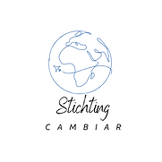 Stichting Cambiar