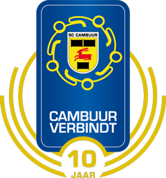 Stichting Cambuur Verbindt