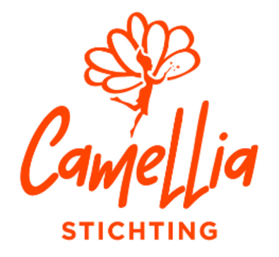 Stichting Camellia