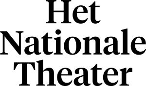 Stichting Cameretten