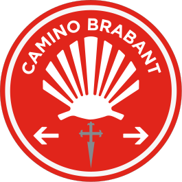 Stichting Camino Brabant