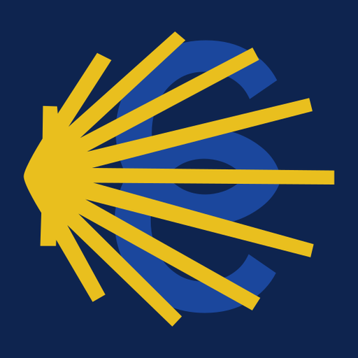 Stichting Camino Cultura