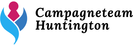 Stichting Campagneteam Huntington