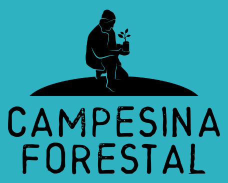Stichting Campesina Forestal