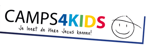 Stichting Camps For Kids