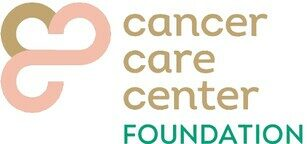 Stichting Cancer Care Center Foundation