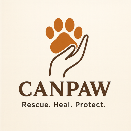 Stichting Canpaw