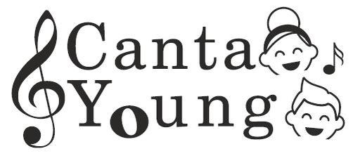 Stichting Cantayoung