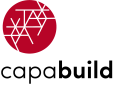 Stichting Capabuild