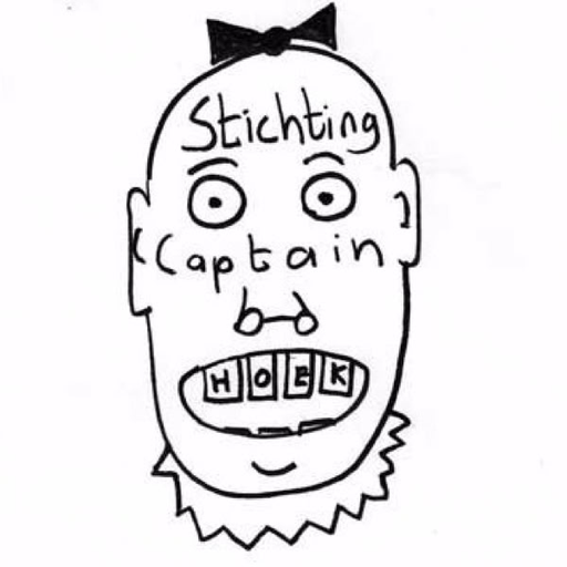 Stichting Captain Hoek