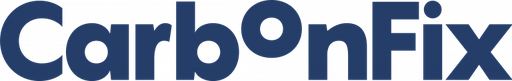 Stichting Carbonfix Foundation
