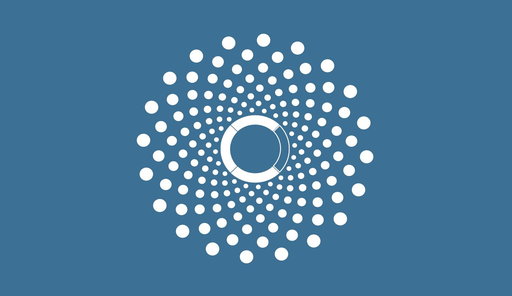 Stichting Carboun Institute