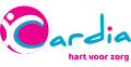 Stichting Cardia