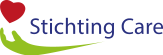 Stichting Care
