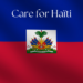 Stichting Care For Haiti