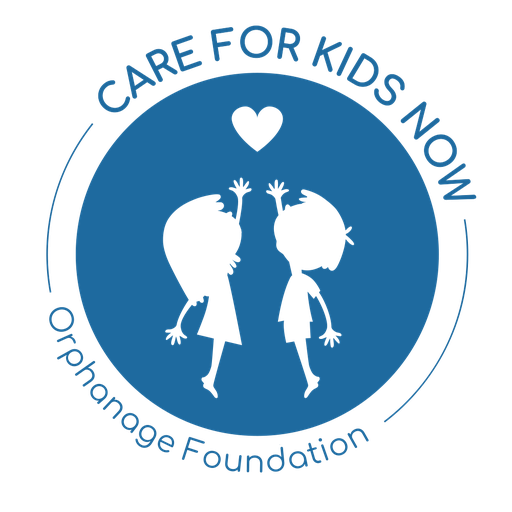 Stichting Care For Kids Now