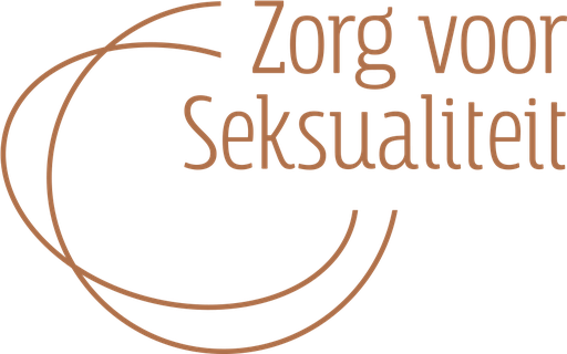 Stichting Care For Sexuality Foundation