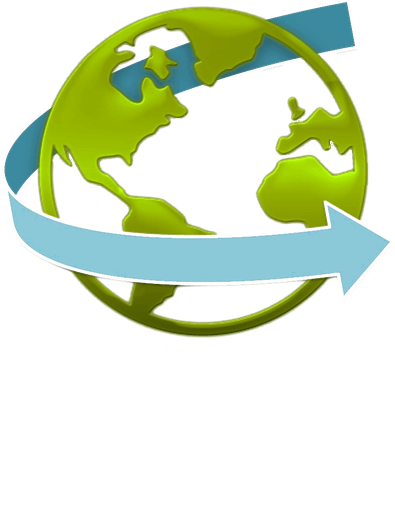 Stichting Care With AMission