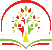 Stichting Care4share Suriname