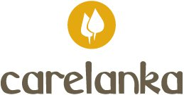 Stichting Carelanka