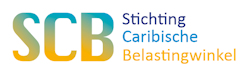 Stichting Caribische Belasting En Europawinkel
