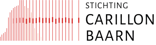 Stichting Carillon Baarn