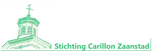 Stichting Carillon Zaanstad