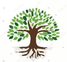 Stichting Caring Roots