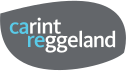 Stichting Carint- Reggeland Groep