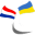 Stichting Caritas Ukraine- Holland