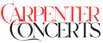 Stichting Carpenter Concerts