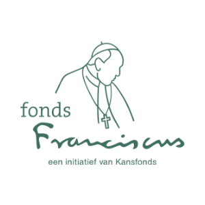 Stichting Casa Migrante