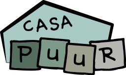 Stichting Casa Puur