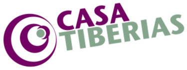 Stichting Casa Tiberias