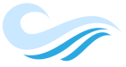 Stichting Cascade