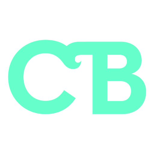 Stichting Castel Bianco