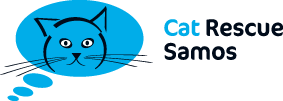 Stichting Cat Rescue Samos