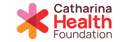Stichting Catharina Health Foundation