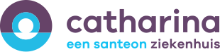Stichting Catharina Ziekenhuis