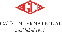 Stichting Catz Charity Foundation