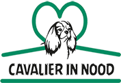 Stichting Cavalier In Nood
