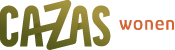 Stichting Cazas Wonen