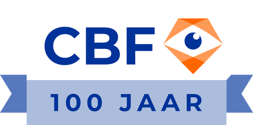 Stichting Cbf