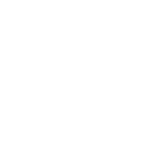 Stichting Celebrating Jesus Ministries