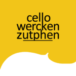 Stichting Cellowercken Zutphen